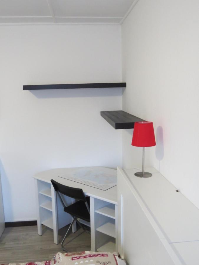Casa Michela Parking Free Domodossola Apartment Bagian luar foto