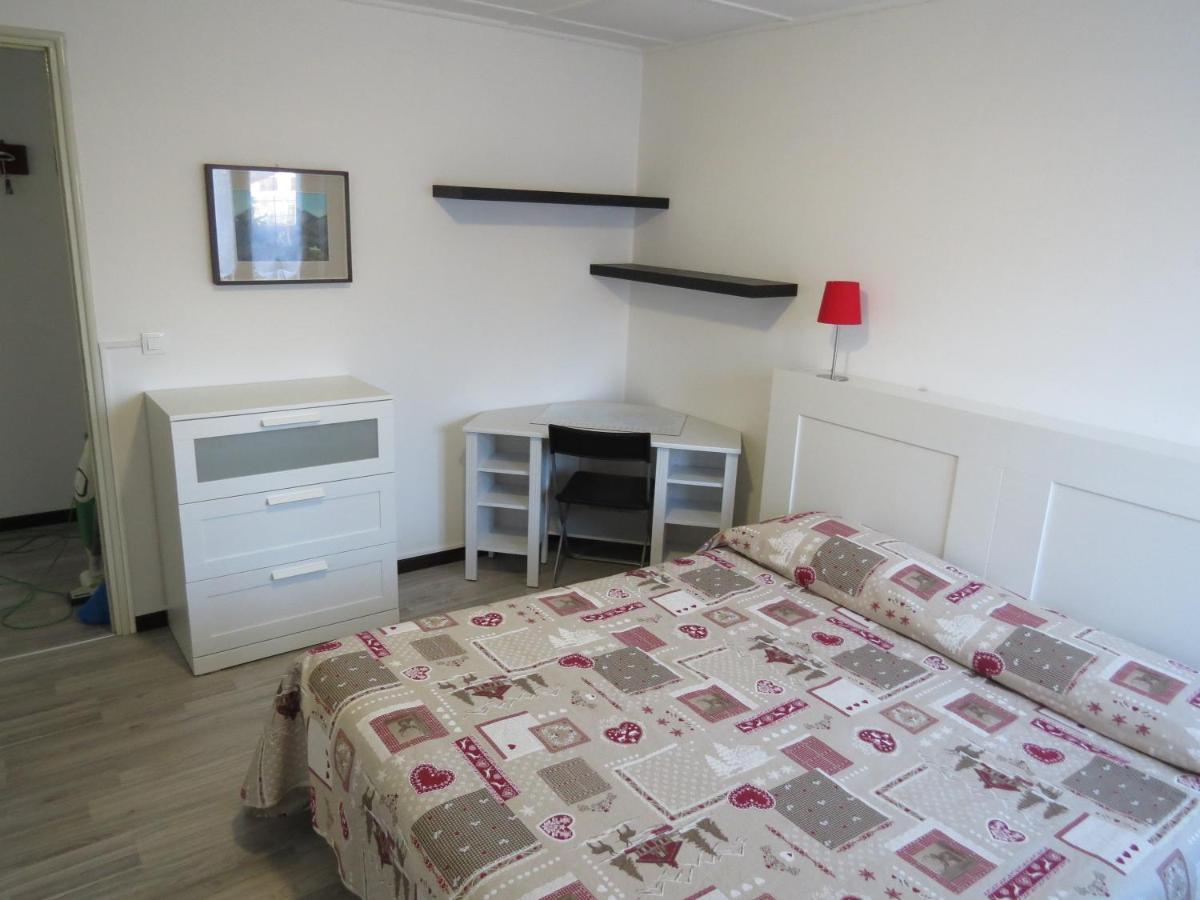Casa Michela Parking Free Domodossola Apartment Bagian luar foto